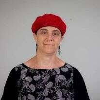 ד"ר חנה פרידמן